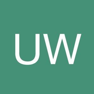 Meet your Posher, Udellswort